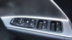 Kia E-Niro 150kW 2 Long Range 64kWh 5dr Auto Electric Estate